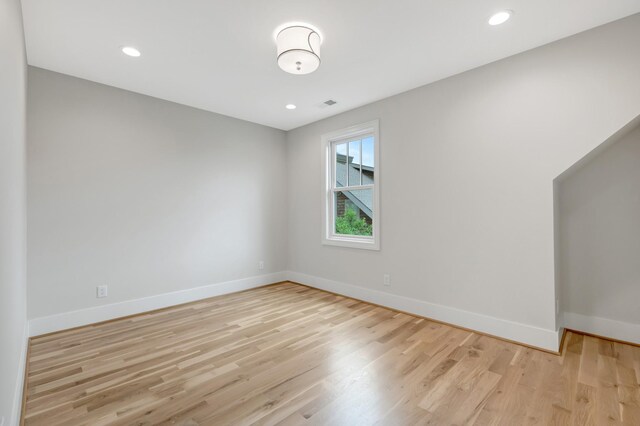 1402 Ashwood Ave, Nashville, TN 37212 - photo 57