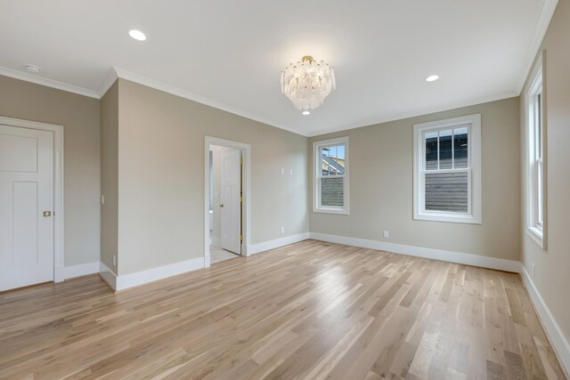 1402 Ashwood Ave, Nashville, TN 37212 - photo 34