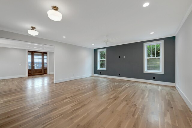 1402 Ashwood Ave, Nashville, TN 37212 - photo 17