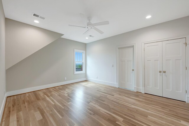 1402 Ashwood Ave, Nashville, TN 37212 - photo 70