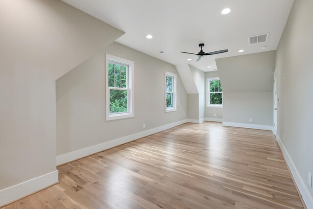 1402 Ashwood Ave, Nashville, TN 37212 - photo 67