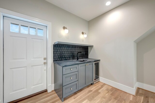1402 Ashwood Ave, Nashville, TN 37212 - photo 66