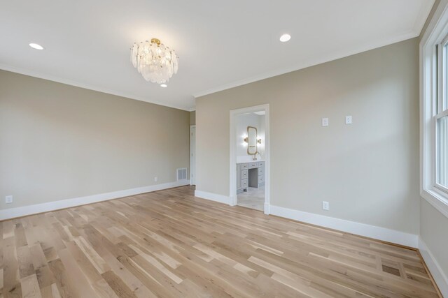 1402 Ashwood Ave, Nashville, TN 37212 - photo 35