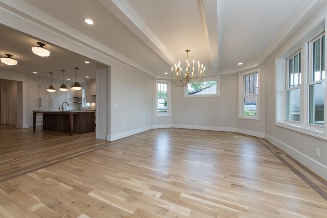 1402 Ashwood Ave, Nashville, TN 37212 - photo 12