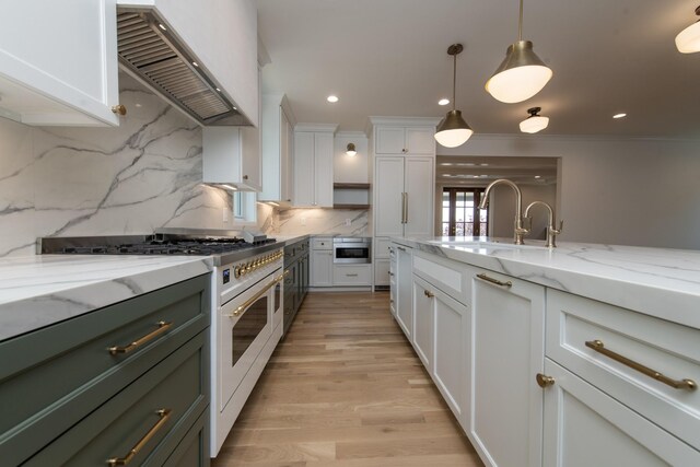 1402 Ashwood Ave, Nashville, TN 37212 - photo 24