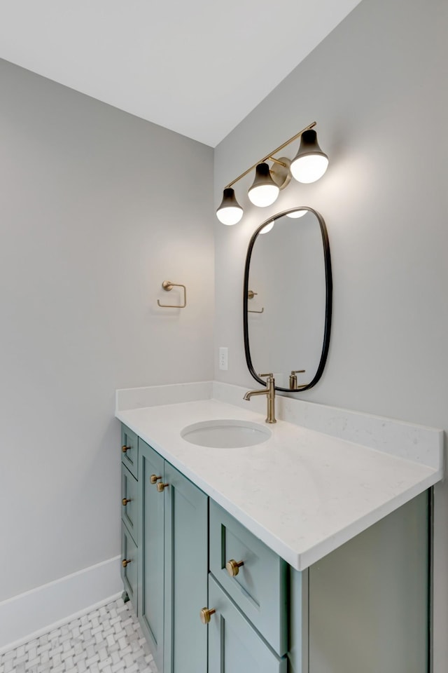 1402 Ashwood Ave, Nashville, TN 37212 - photo 56