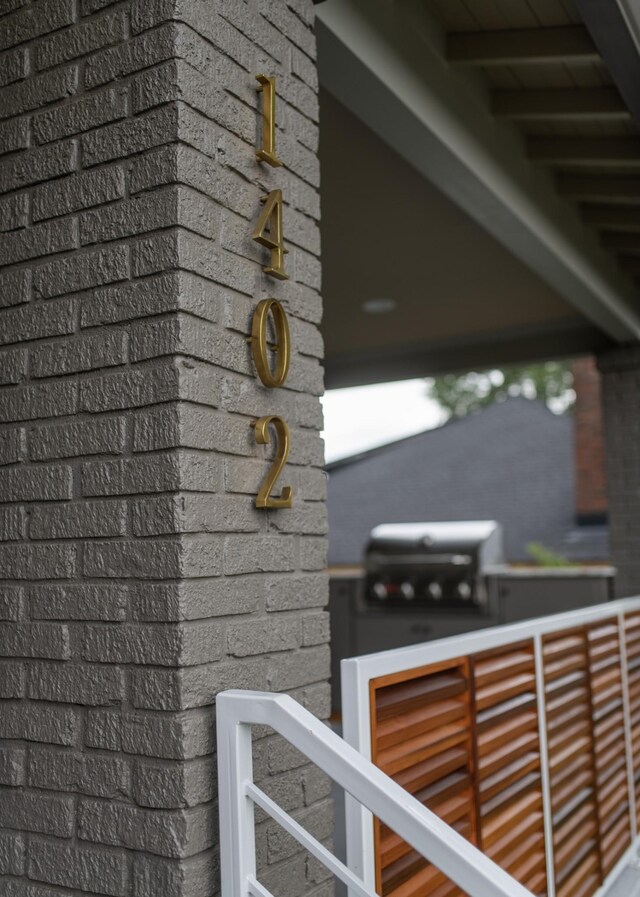 1402 Ashwood Ave, Nashville, TN 37212 - photo 7