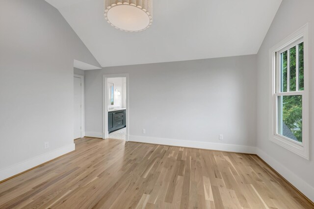 1402 Ashwood Ave, Nashville, TN 37212 - photo 50
