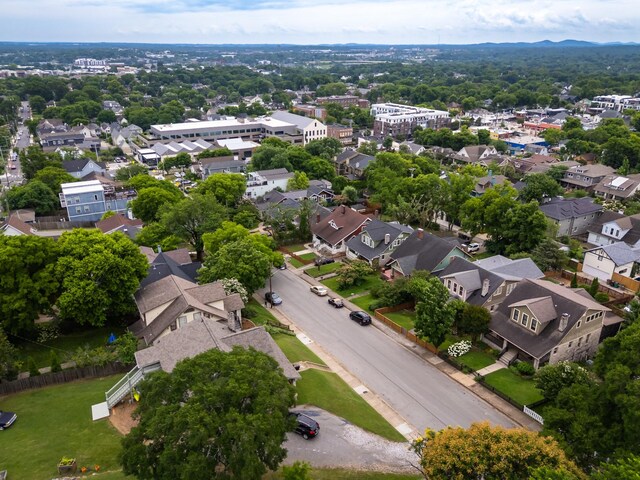 1402 Ashwood Ave, Nashville, TN 37212 - photo 81