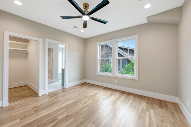 1402 Ashwood Ave, Nashville, TN 37212 - photo 54