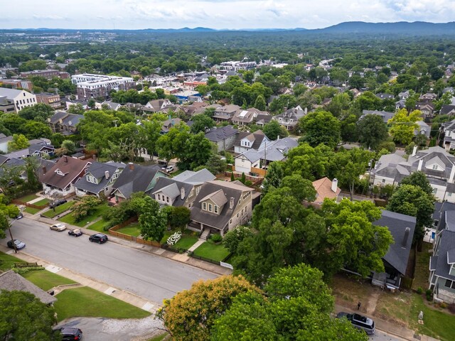 1402 Ashwood Ave, Nashville, TN 37212 - photo 80