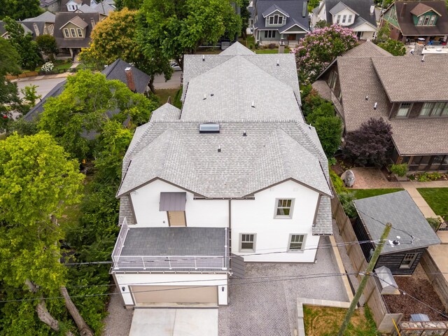 1402 Ashwood Ave, Nashville, TN 37212 - photo 78