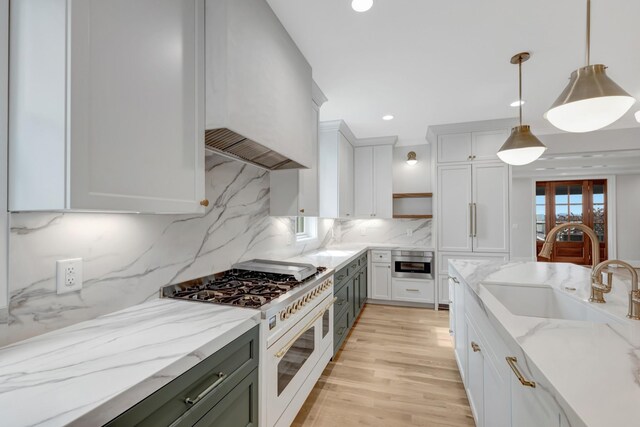 1402 Ashwood Ave, Nashville, TN 37212 - photo 25