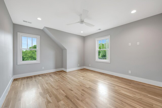 1402 Ashwood Ave, Nashville, TN 37212 - photo 61