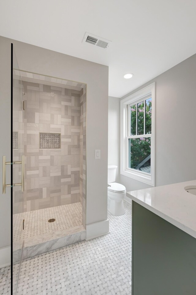1402 Ashwood Ave, Nashville, TN 37212 - photo 55