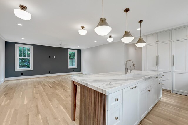 1402 Ashwood Ave, Nashville, TN 37212 - photo 26