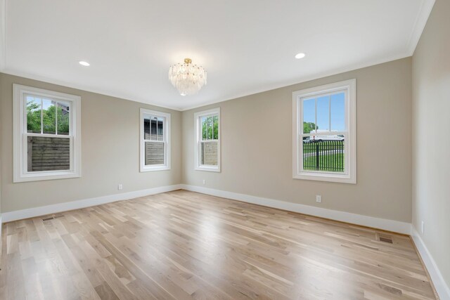 1402 Ashwood Ave, Nashville, TN 37212 - photo 33