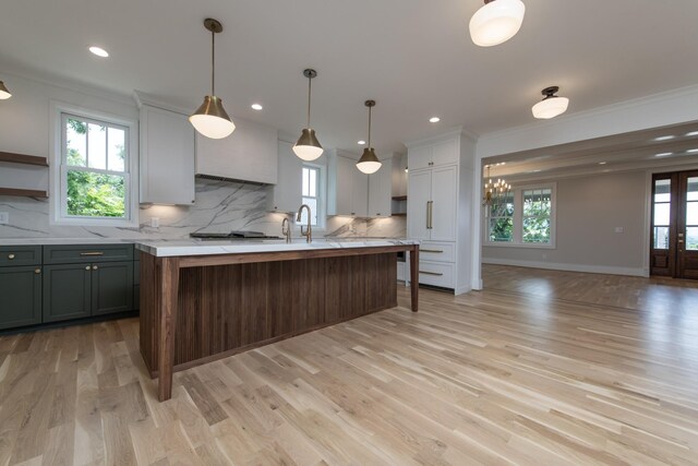 1402 Ashwood Ave, Nashville, TN 37212 - photo 20