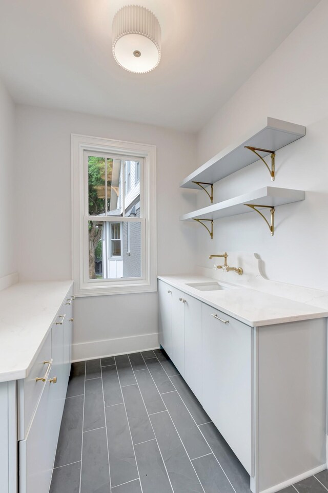 1402 Ashwood Ave, Nashville, TN 37212 - photo 30