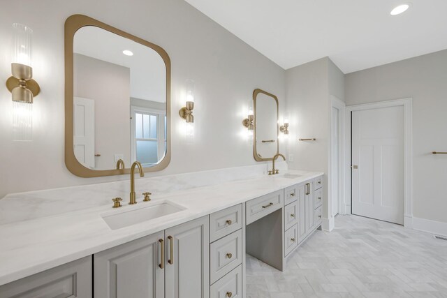 1402 Ashwood Ave, Nashville, TN 37212 - photo 37