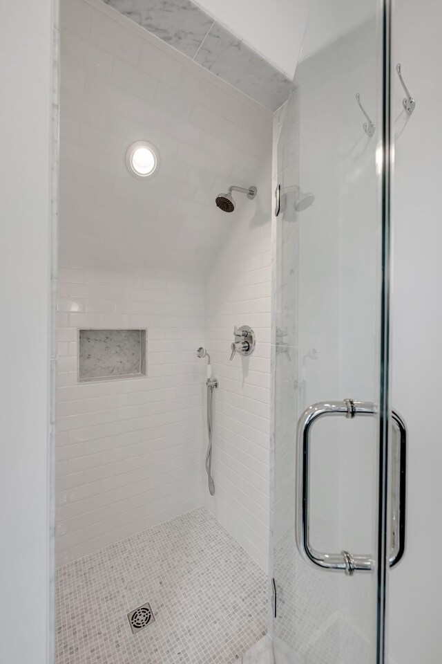 1402 Ashwood Ave, Nashville, TN 37212 - photo 52