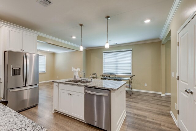 465 Multrees Pl, Smyrna, TN 37167 - photo 9