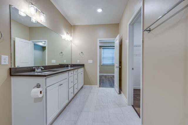 465 Multrees Pl, Smyrna, TN 37167 - photo 17