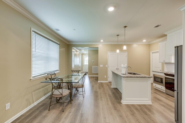 465 Multrees Pl, Smyrna, TN 37167 - photo 11