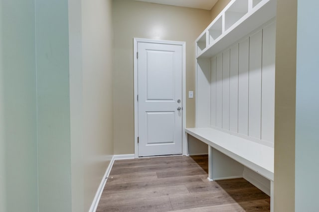465 Multrees Pl, Smyrna, TN 37167 - photo 5