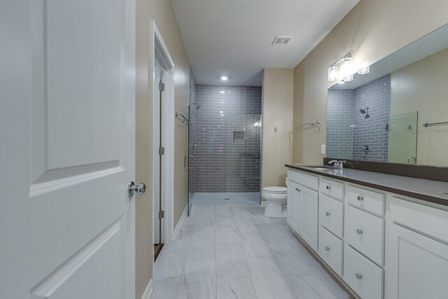 465 Multrees Pl, Smyrna, TN 37167 - photo 19