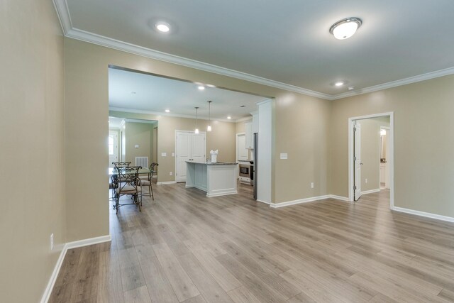 465 Multrees Pl, Smyrna, TN 37167 - photo 13