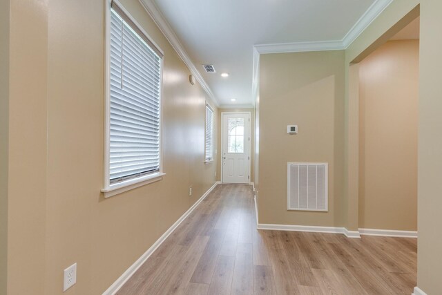 465 Multrees Pl, Smyrna, TN 37167 - photo 27