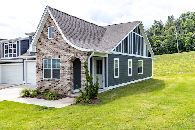 465 Multrees Pl, Smyrna, TN 37167 - photo 2