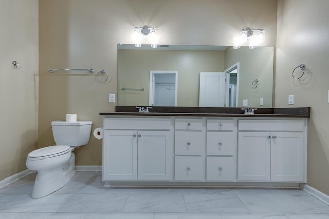 465 Multrees Pl, Smyrna, TN 37167 - photo 18