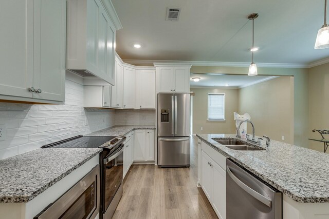465 Multrees Pl, Smyrna, TN 37167 - photo 7
