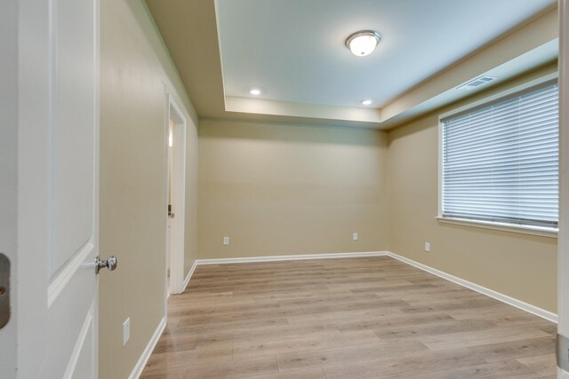 465 Multrees Pl, Smyrna, TN 37167 - photo 21
