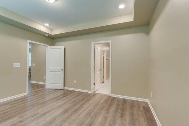 465 Multrees Pl, Smyrna, TN 37167 - photo 16