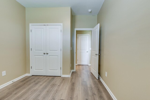 465 Multrees Pl, Smyrna, TN 37167 - photo 24