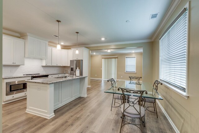 465 Multrees Pl, Smyrna, TN 37167 - photo 10