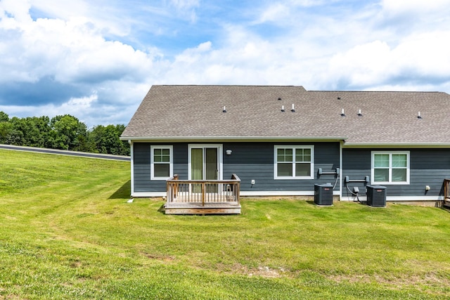 465 Multrees Pl, Smyrna, TN 37167 - photo 28