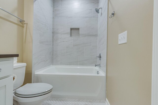 465 Multrees Pl, Smyrna, TN 37167 - photo 25