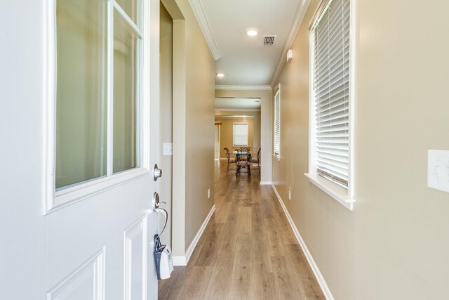 465 Multrees Pl, Smyrna, TN 37167 - photo 4