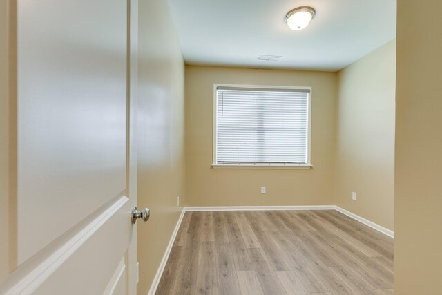465 Multrees Pl, Smyrna, TN 37167 - photo 22