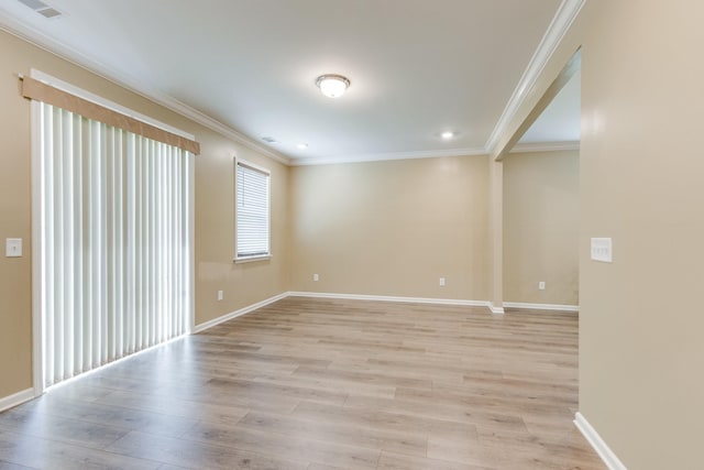 465 Multrees Pl, Smyrna, TN 37167 - photo 15