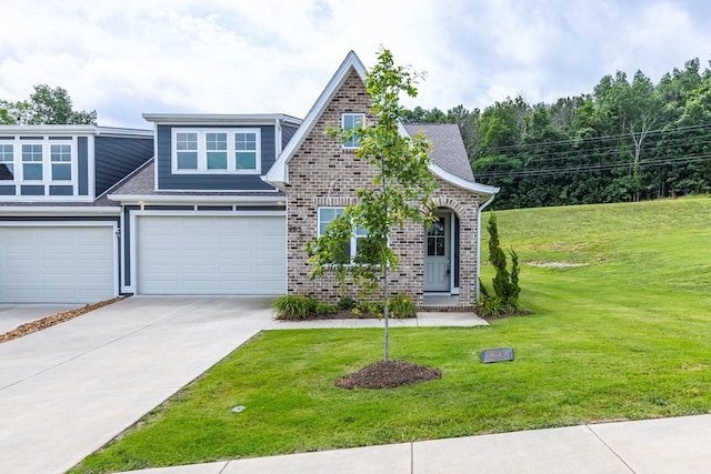 465 Multrees Pl, Smyrna, TN 37167 - photo 1
