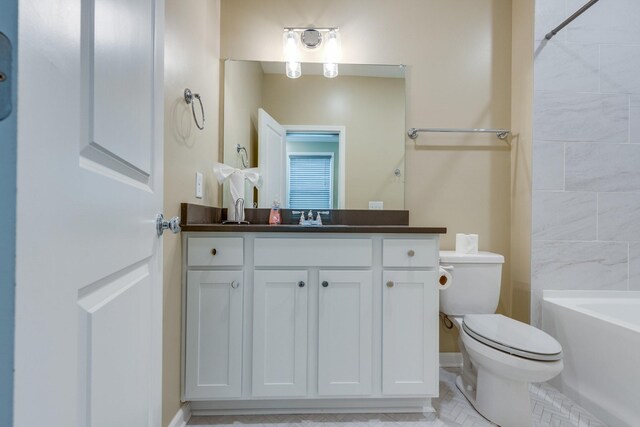 465 Multrees Pl, Smyrna, TN 37167 - photo 26