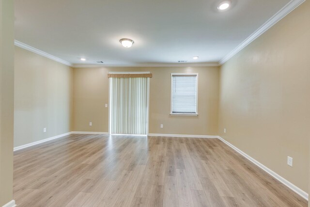 465 Multrees Pl, Smyrna, TN 37167 - photo 14