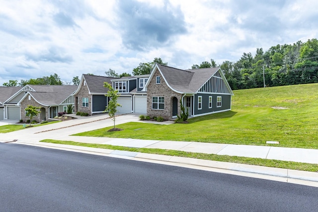 465 Multrees Pl, Smyrna, TN 37167 - photo 30