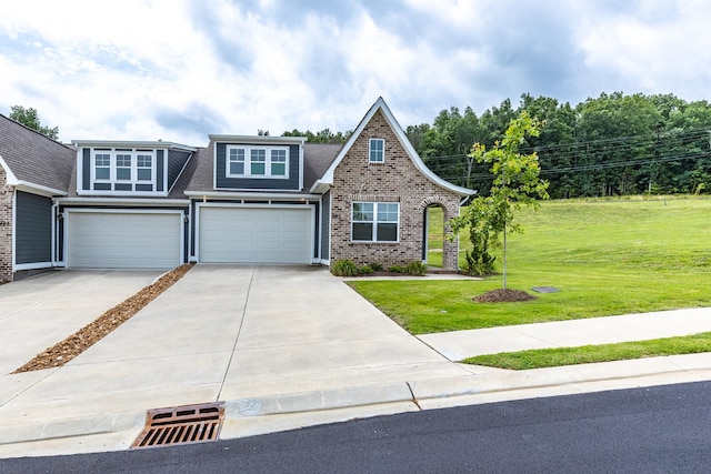 465 Multrees Pl, Smyrna, TN 37167 - photo 3