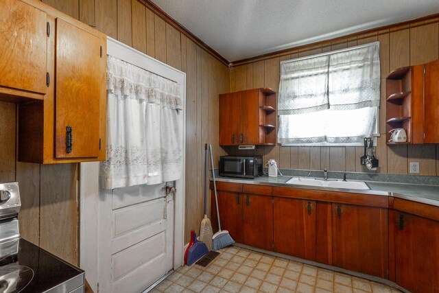 4303 14th Ave, Chattanooga, TN 37407 - photo 15